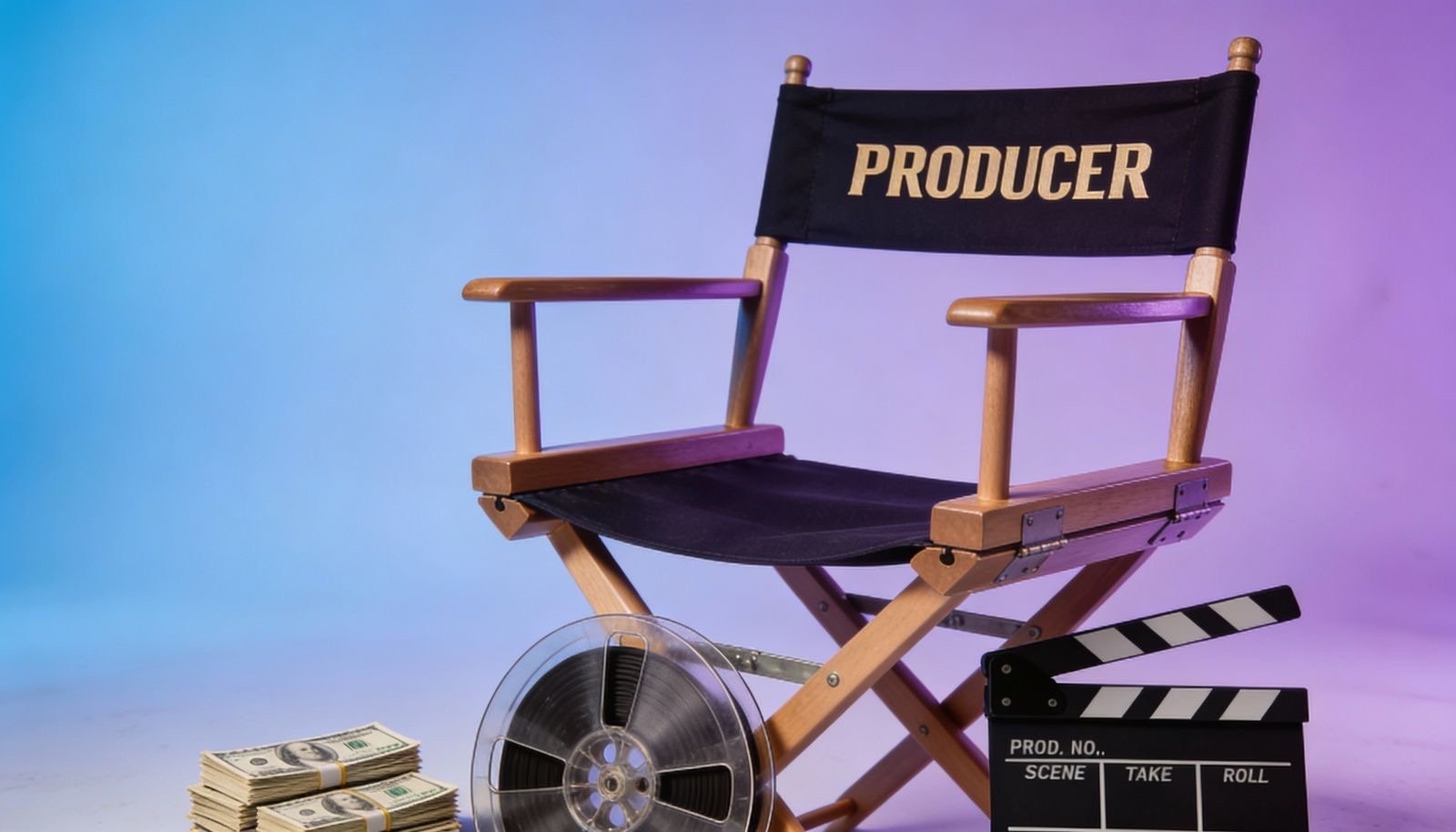 Image_20260130_172235_946