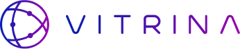 Vitrina logo-3